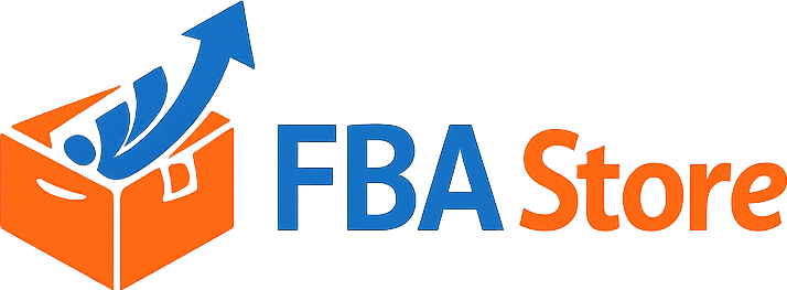 FBA Businesses For Sale